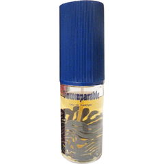 L'Incomparable (Eau de Parfum) by Napoleon