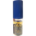 L'Incomparable (Eau de Parfum) von Napoleon