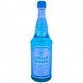 Iceland Breeze von Master