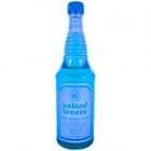 Iceland Breeze by Master