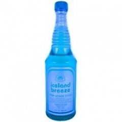 Iceland Breeze von Master