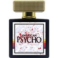 American Psycho von Xyrena