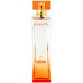 Dignity pour Femme by Seris Parfums