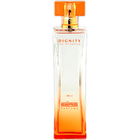 Dignity pour Femme by Seris Parfums