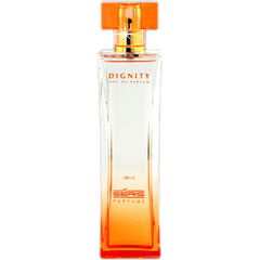 Dignity pour Femme by Seris Parfums Dignity pour Femme by Seris Parfums
