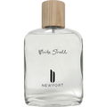 White Shell by Newport