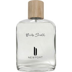 White Shell by Newport