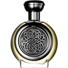 Regal by Boadicea the Victorious