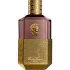 Narciso by Eredi Zucca