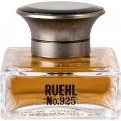 Ruehl No.925 Man von Ruehl No.925