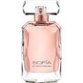 Sofía (Eau de Parfum) by Sofía Vergara