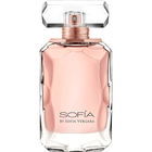 Sofía (Eau de Parfum) by Sofía Vergara