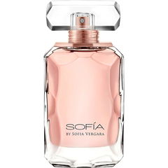 Sofía (Eau de Parfum)