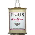 Rose Loom by Drills