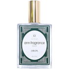 19. Leilion von ann fragrance