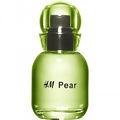 Pear by H&M
