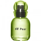 Pear von H&M