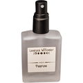 The Gemini (Eau de Parfum) von Lovesick Witchery