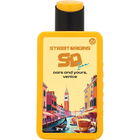 Oars and Yours, Venice by Street Origins