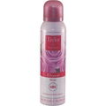 Elegant Rose (Body Spray) von Taylor of London