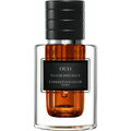 Élixir Précieux - Oud