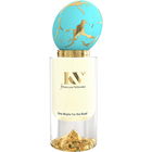 One Mojito for the Road von KV by Kateryna Vel'menko