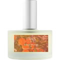 Blood Orange by Ethos Grooming Essentials