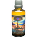 Leyland (Aftershave) von AA Shaving