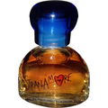 Stranamore Blue von Stranamore