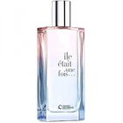 Île Était une Fois... von Daniel Jouvance