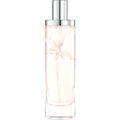 Mugler Secret von Mugler