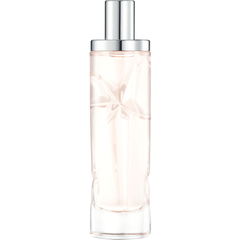 Mugler Secret von Mugler