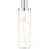 Mugler Secret