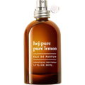 Pure Lemon von hej:pure