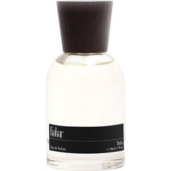 Balu von Gabar