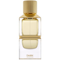 Cavalier von Maison d'Orient