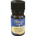 Amethyst Alchemy