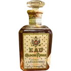 Eau de Cologne Russe von Lesquendieu