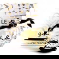 Le b. (2007) by agnès b.