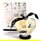 Le b. (2007) by agnès b.