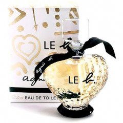 Le b. (2007) by agnès b.