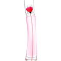 Flower by Kenzo Poppy Bouquet (Eau de Parfum Florale) von Kenzo