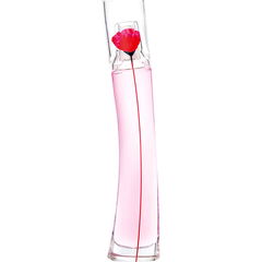 Flower by Kenzo Poppy Bouquet (Eau de Parfum Florale) by Kenzo