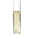 Strawberry (Perfume Oil) von Malin + Goetz