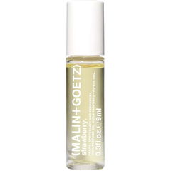 Strawberry (Perfume Oil) von Malin + Goetz