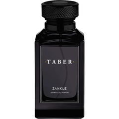Zankle von Taber