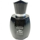 Rose D'Orient von Arabian Souvenir