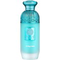 Turquoise von Ayaam Perfumes
