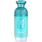 Turquoise von Ayaam Perfumes