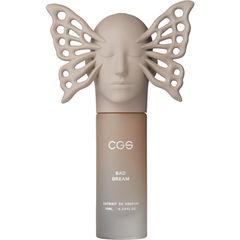 Bad Dream von CGS